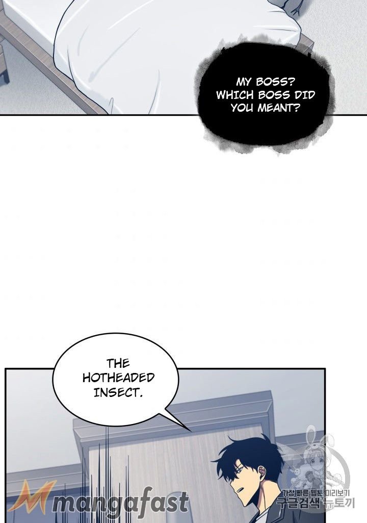 Page 34 of Chapter 167