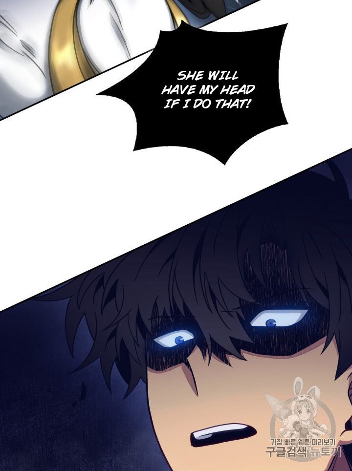 Page 37 of Chapter 167