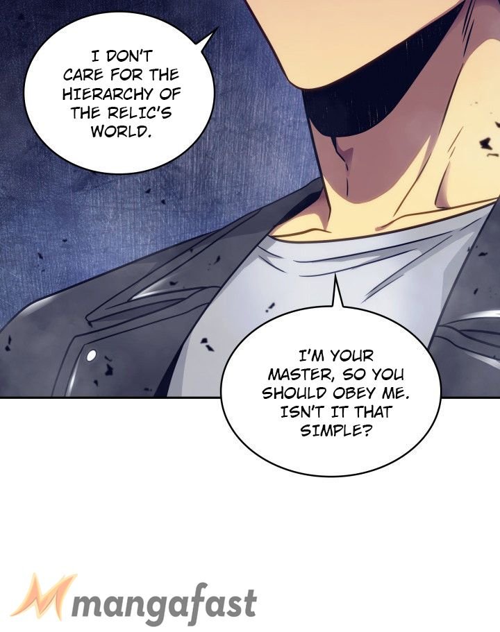 Page 38 of Chapter 167