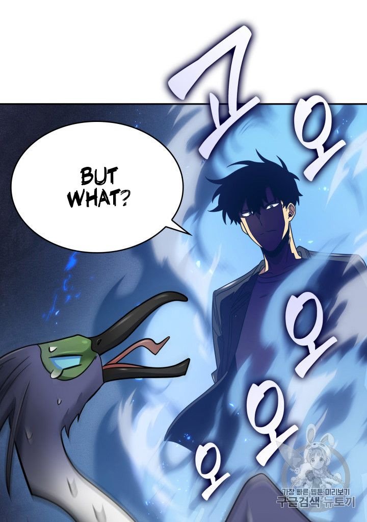 Page 40 of Chapter 167