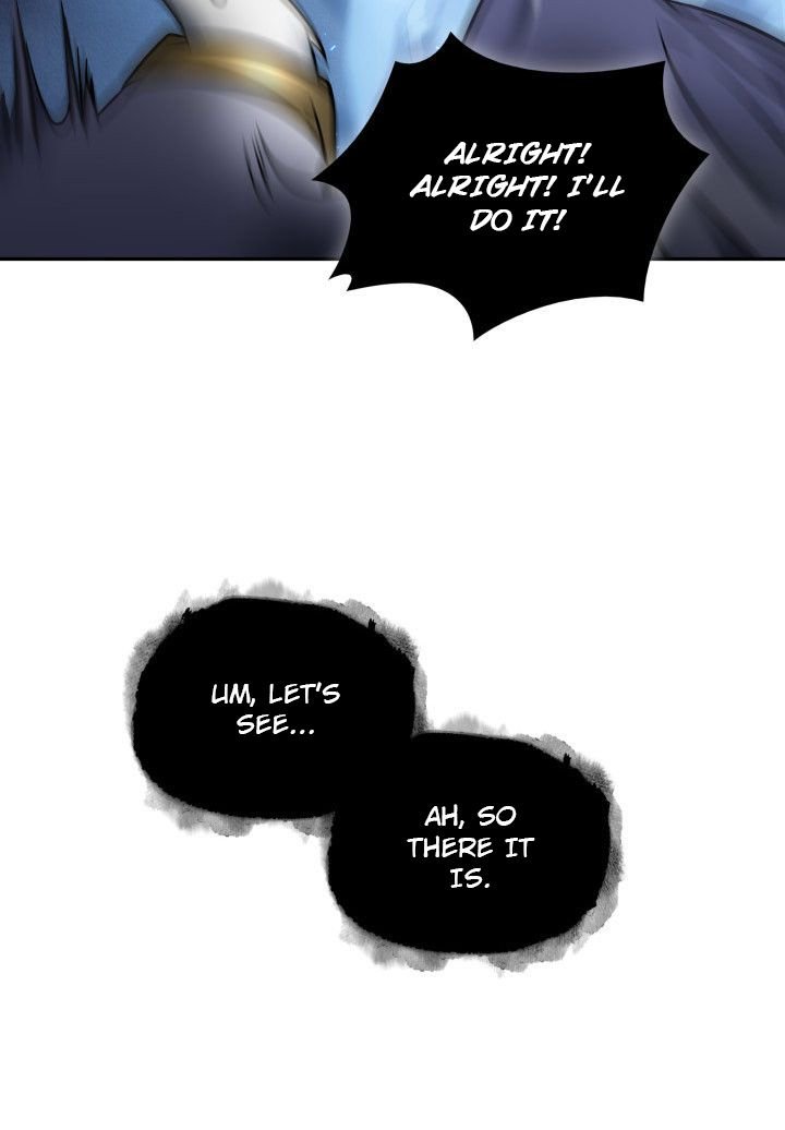 Page 41 of Chapter 167
