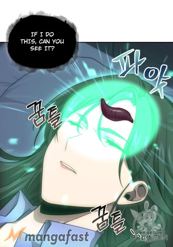 Page 42 of Chapter 167