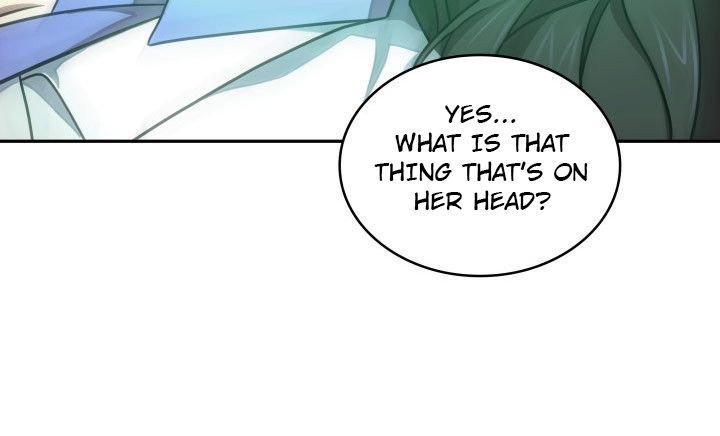 Page 43 of Chapter 167