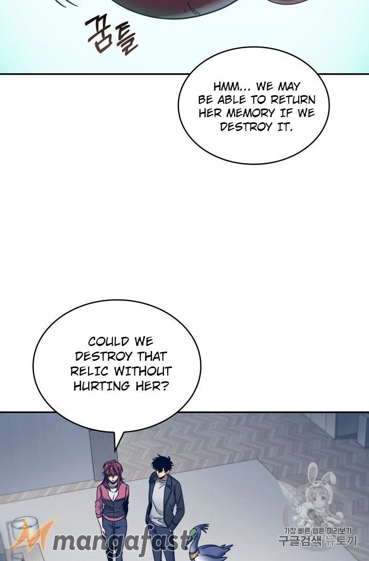 Page 45 of Chapter 167