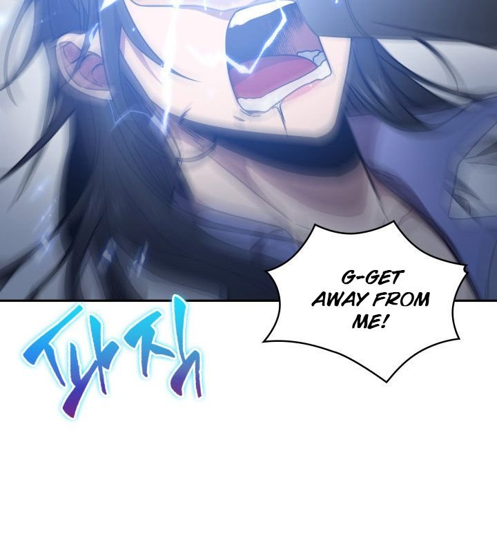 Page 51 of Chapter 167