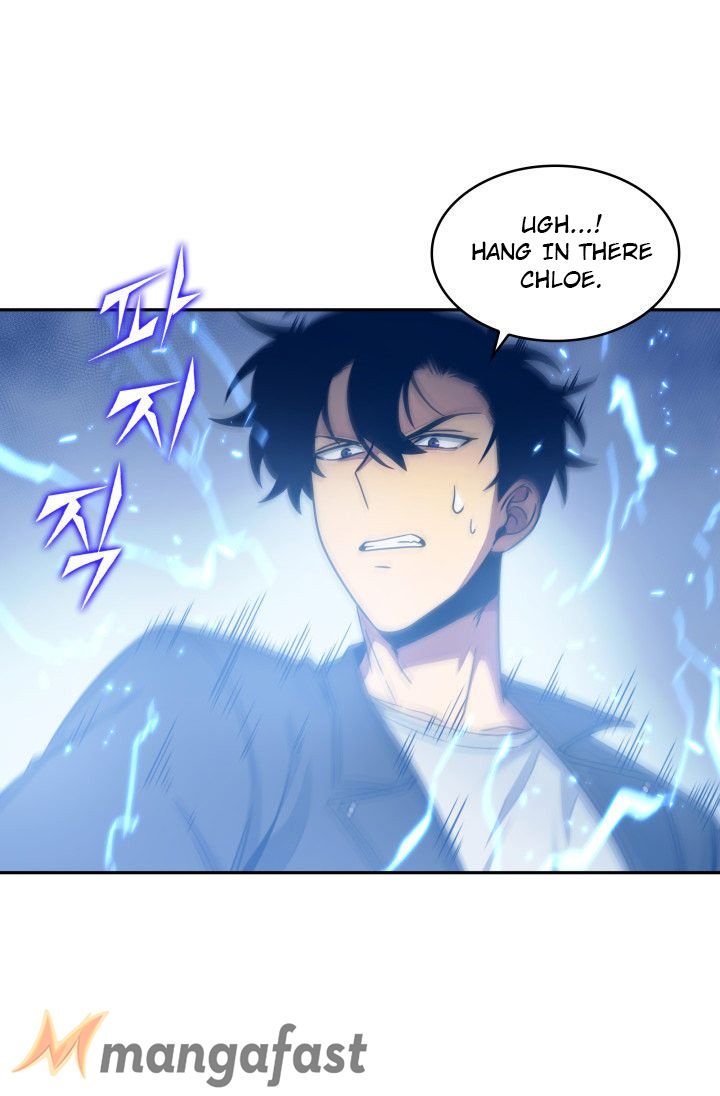 Page 52 of Chapter 167