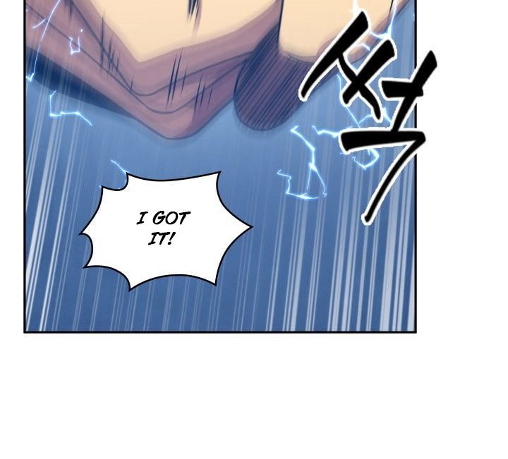 Page 55 of Chapter 167