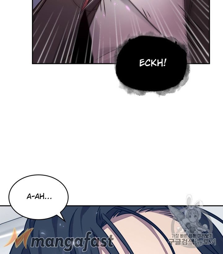 Page 58 of Chapter 167