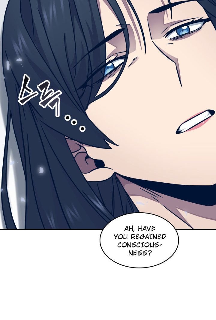 Page 59 of Chapter 167