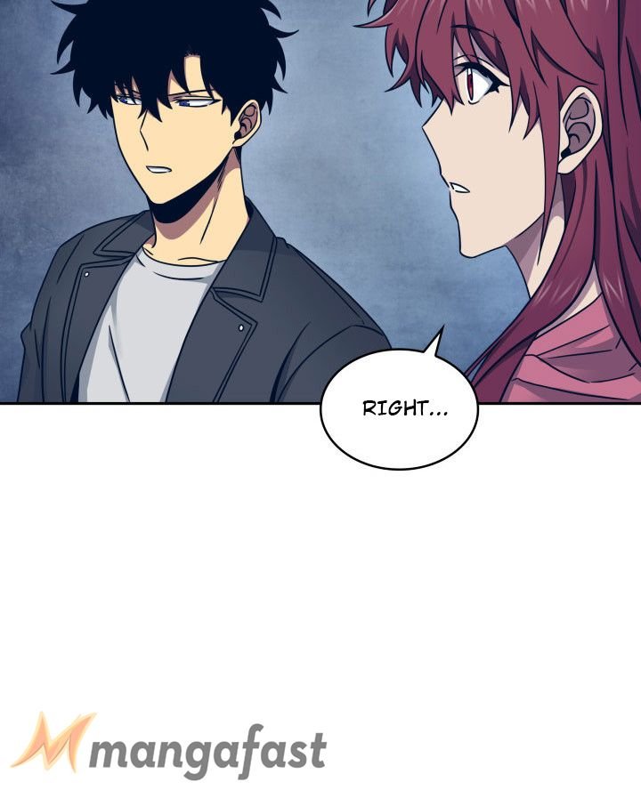Page 62 of Chapter 167