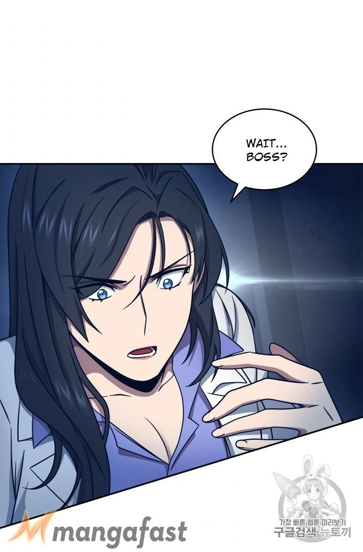 Page 65 of Chapter 167