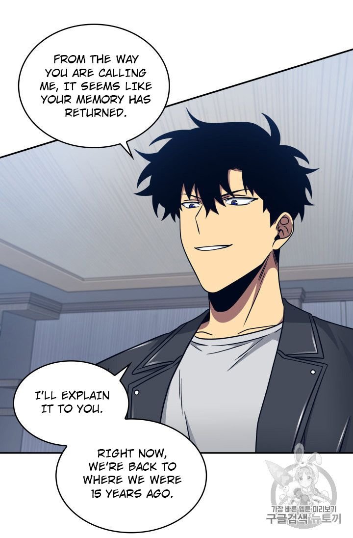 Page 66 of Chapter 167