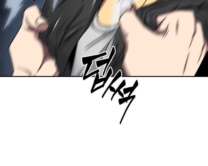 Page 68 of Chapter 167