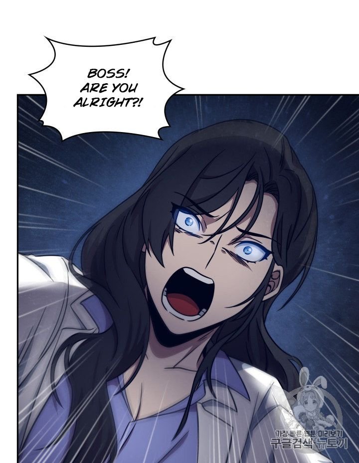 Page 71 of Chapter 167