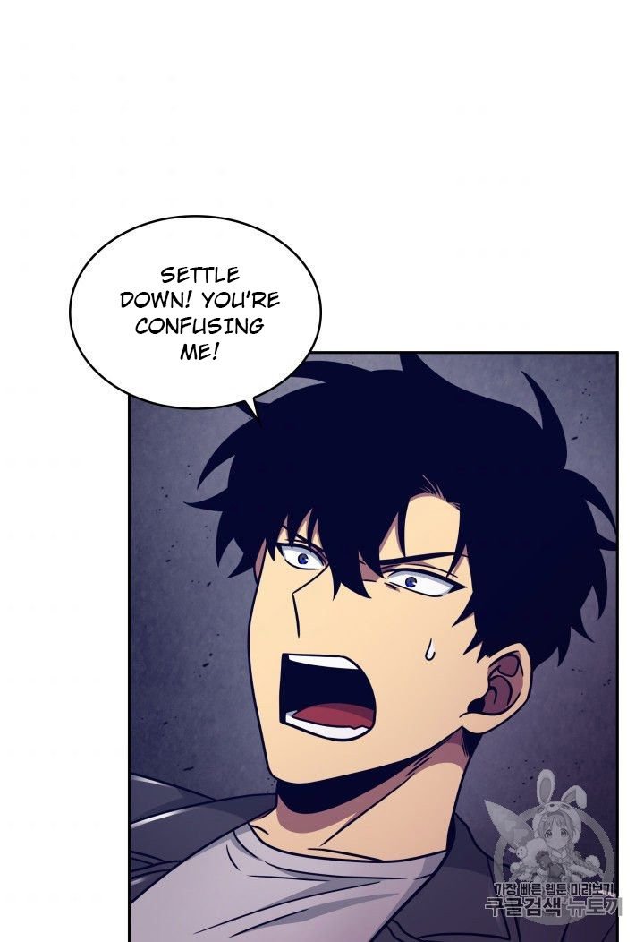 Page 74 of Chapter 167