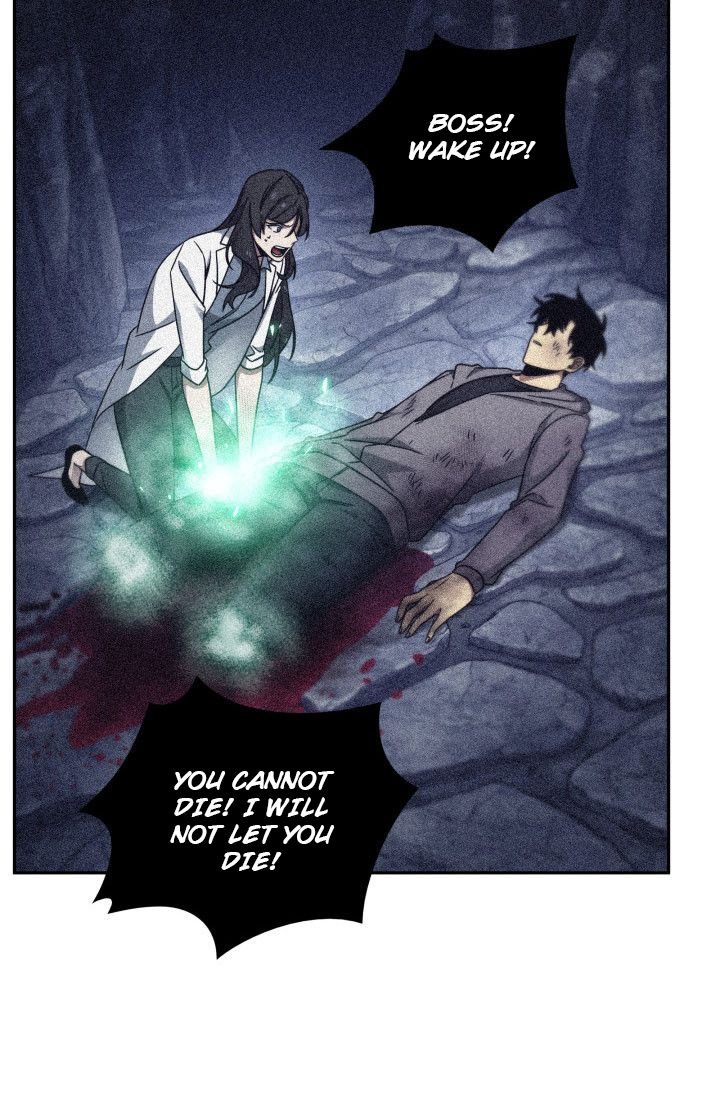 Page 76 of Chapter 167