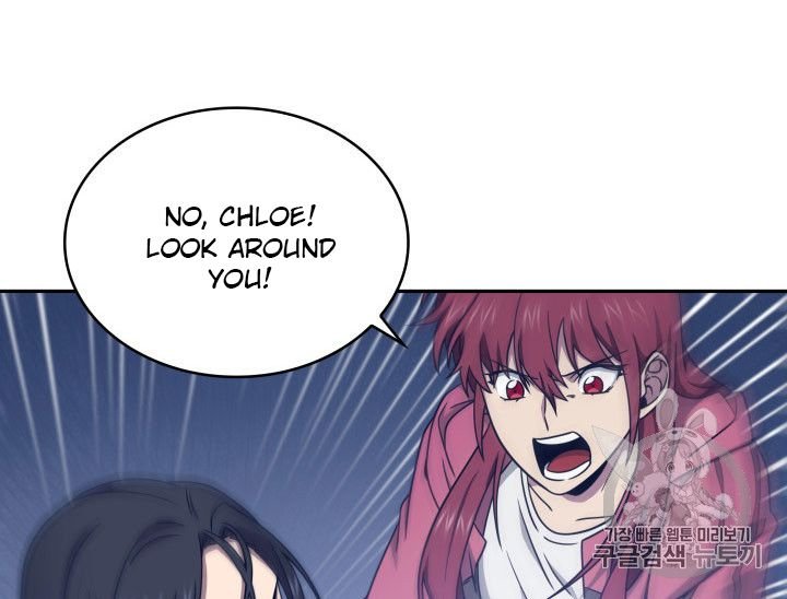 Page 77 of Chapter 167