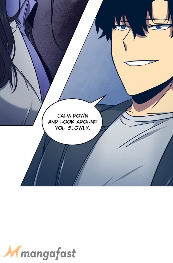 Page 80 of Chapter 167