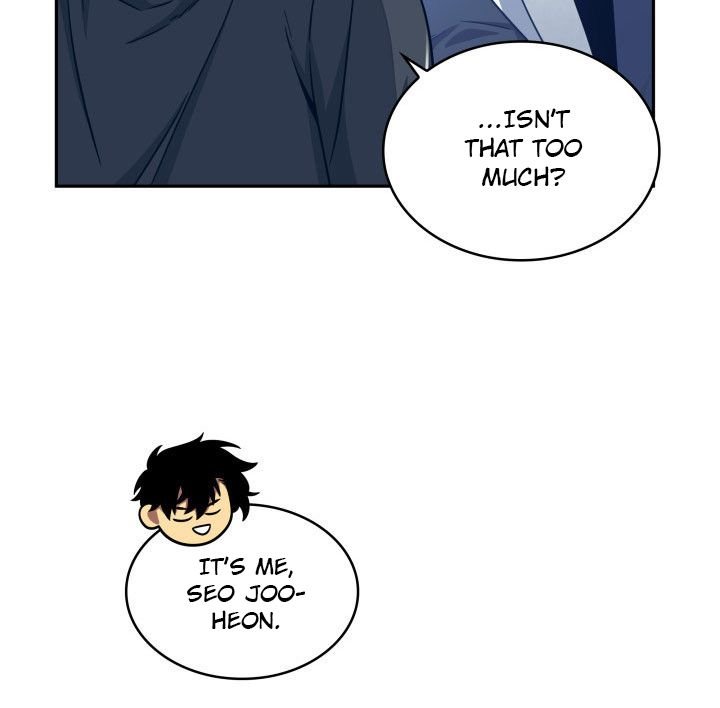 Page 82 of Chapter 167