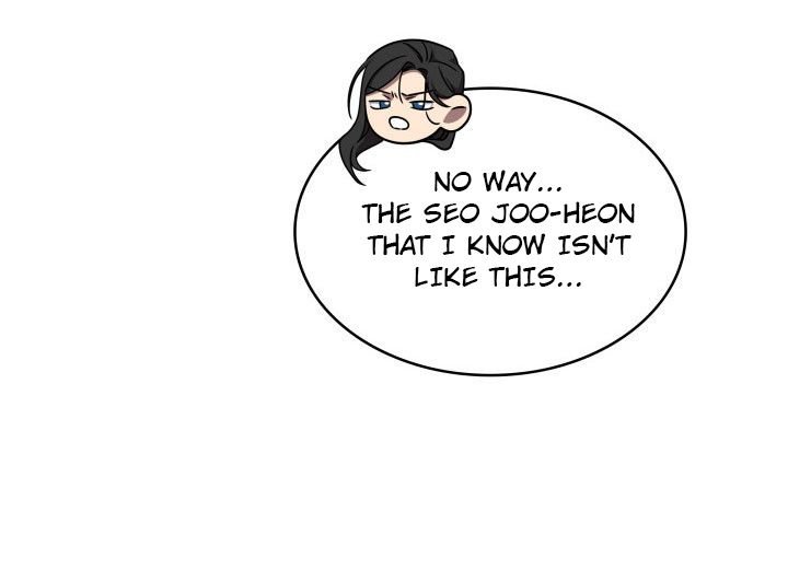 Page 83 of Chapter 167