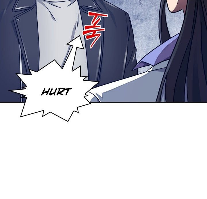 Page 85 of Chapter 167