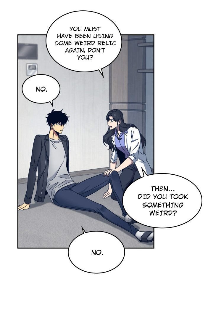 Page 86 of Chapter 167