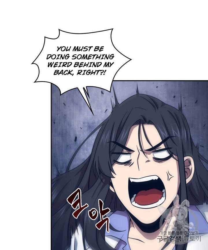 Page 87 of Chapter 167
