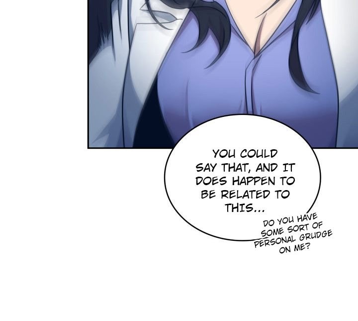 Page 88 of Chapter 167