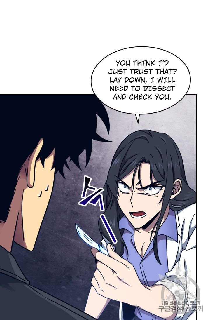 Page 90 of Chapter 167