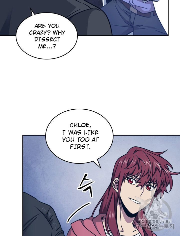 Page 91 of Chapter 167