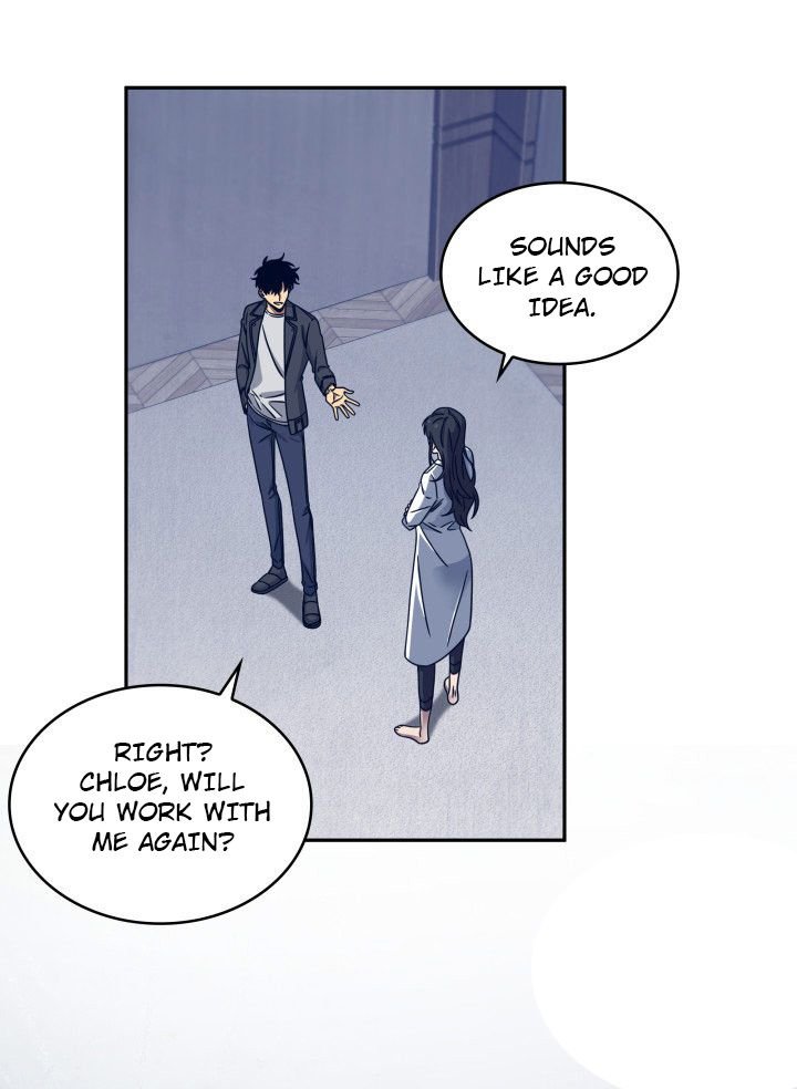 Page 98 of Chapter 167
