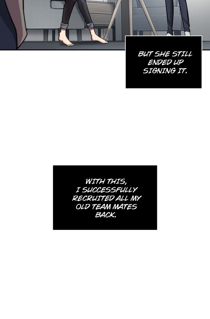 Page 2 of Chapter 168