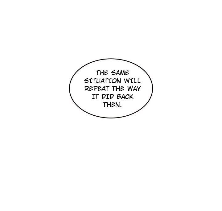 Page 14 of Chapter 168