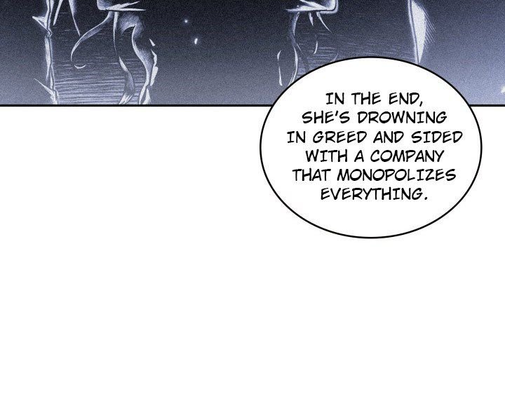 Page 19 of Chapter 168