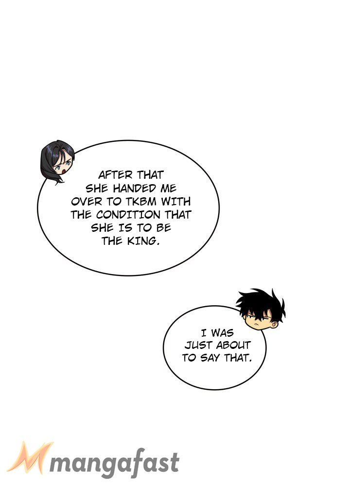 Page 20 of Chapter 168