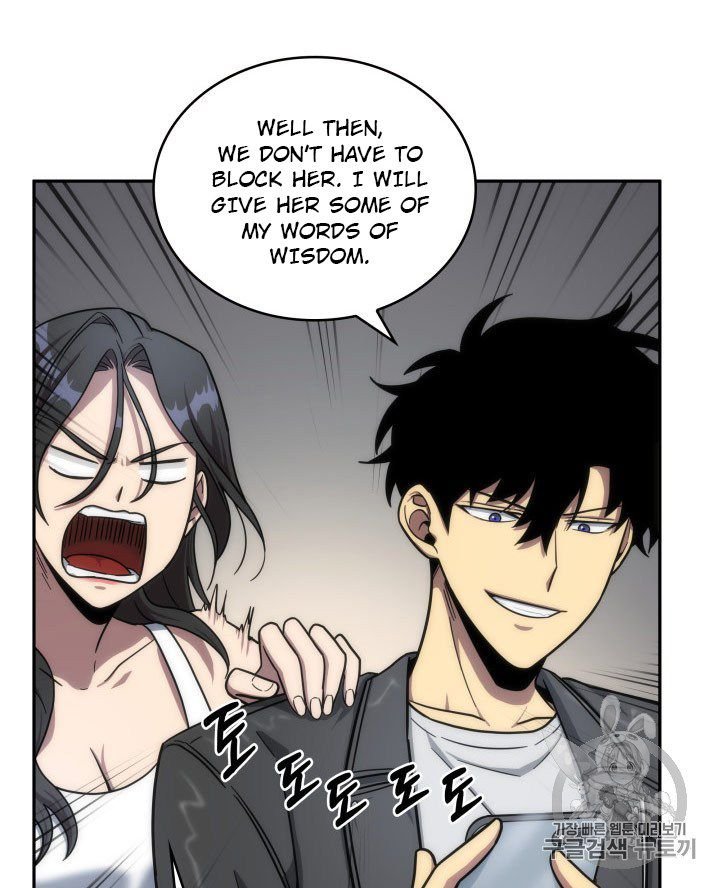 Page 21 of Chapter 168