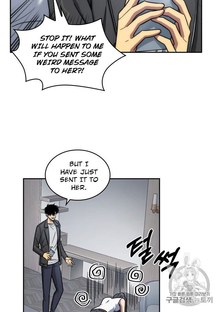 Page 22 of Chapter 168