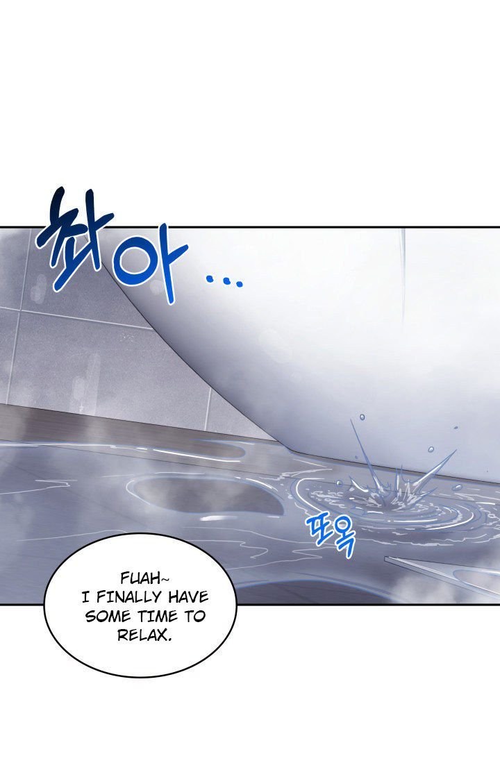 Page 26 of Chapter 168