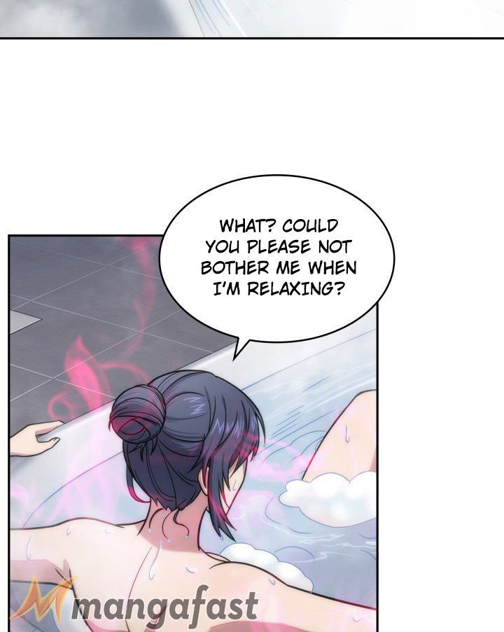 Page 28 of Chapter 168