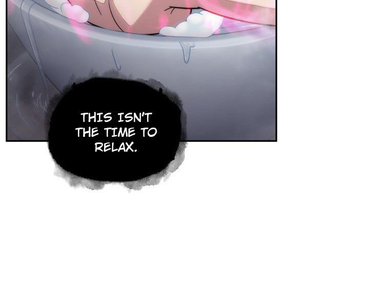 Page 29 of Chapter 168