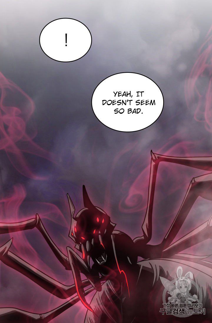 Page 31 of Chapter 168