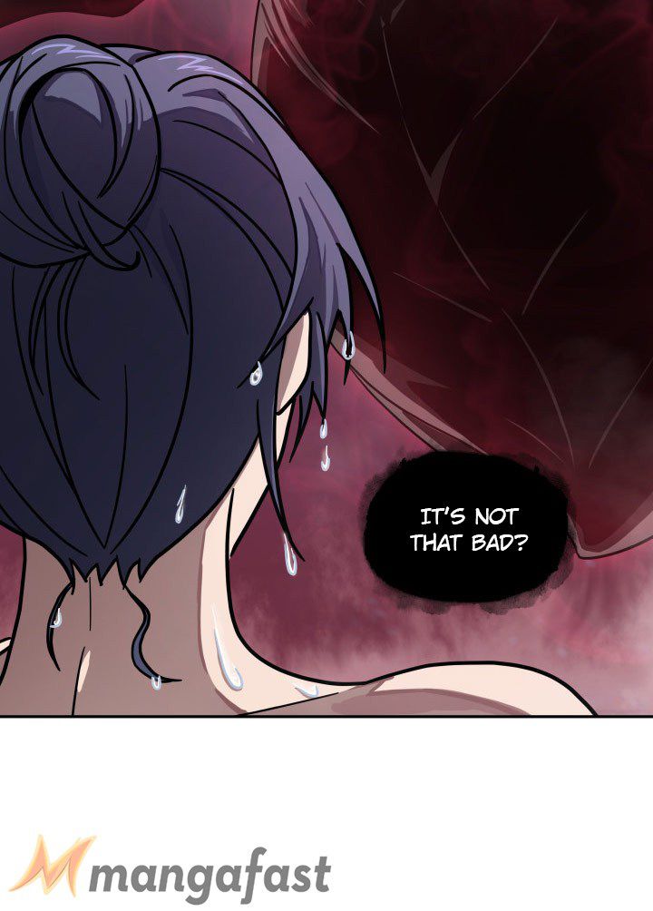 Page 32 of Chapter 168