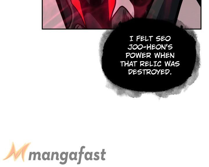 Page 34 of Chapter 168