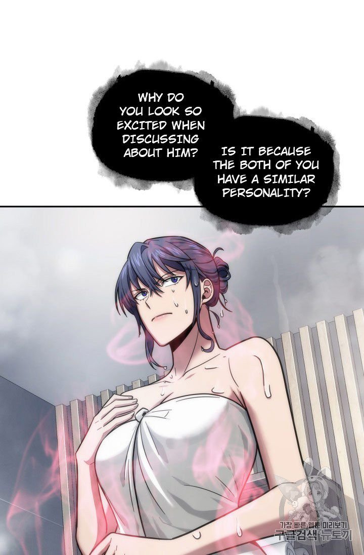 Page 38 of Chapter 168