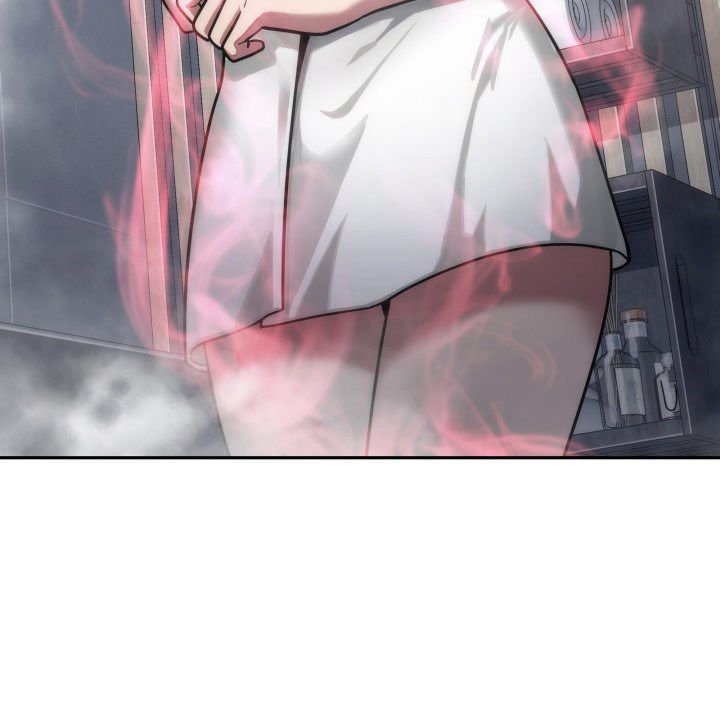 Page 39 of Chapter 168