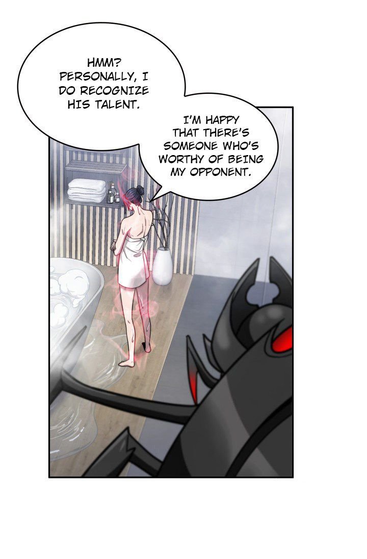 Page 40 of Chapter 168
