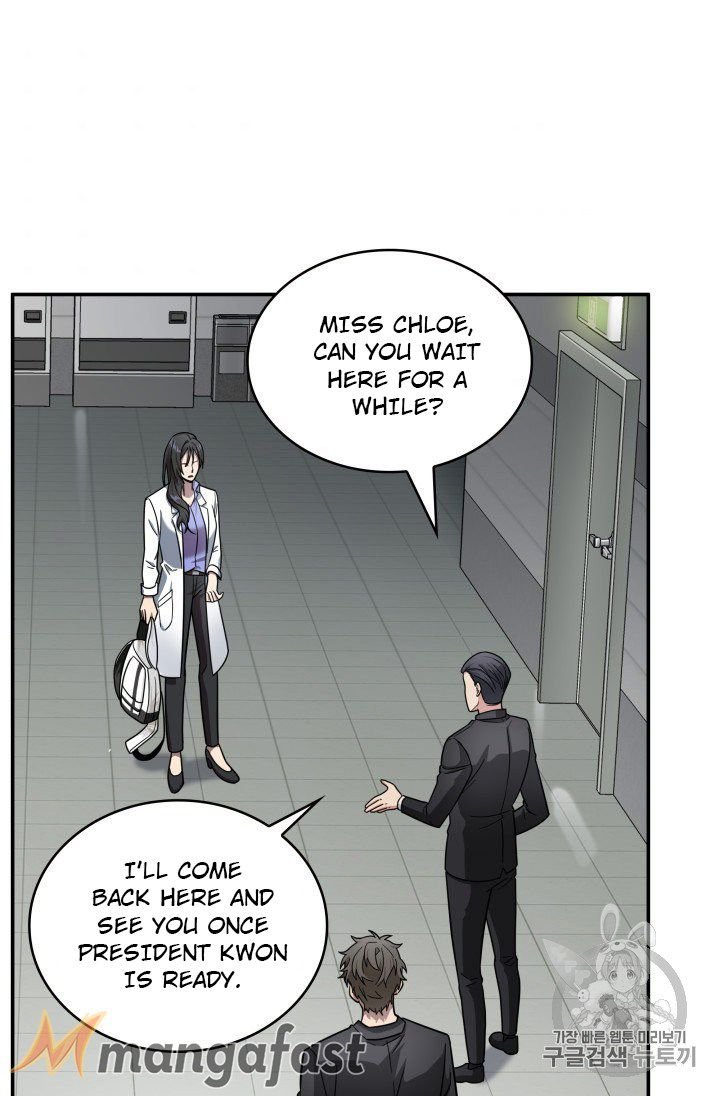 Page 44 of Chapter 168