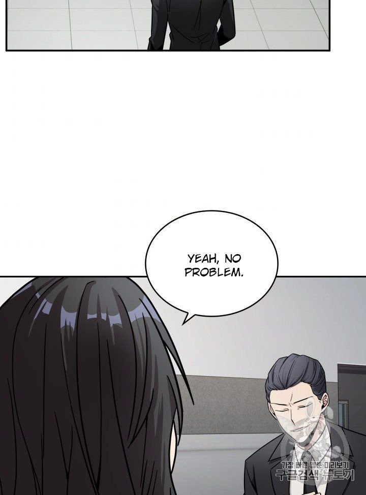 Page 45 of Chapter 168