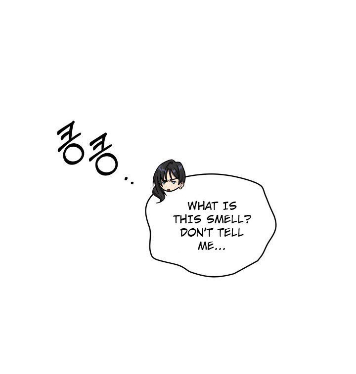 Page 51 of Chapter 168