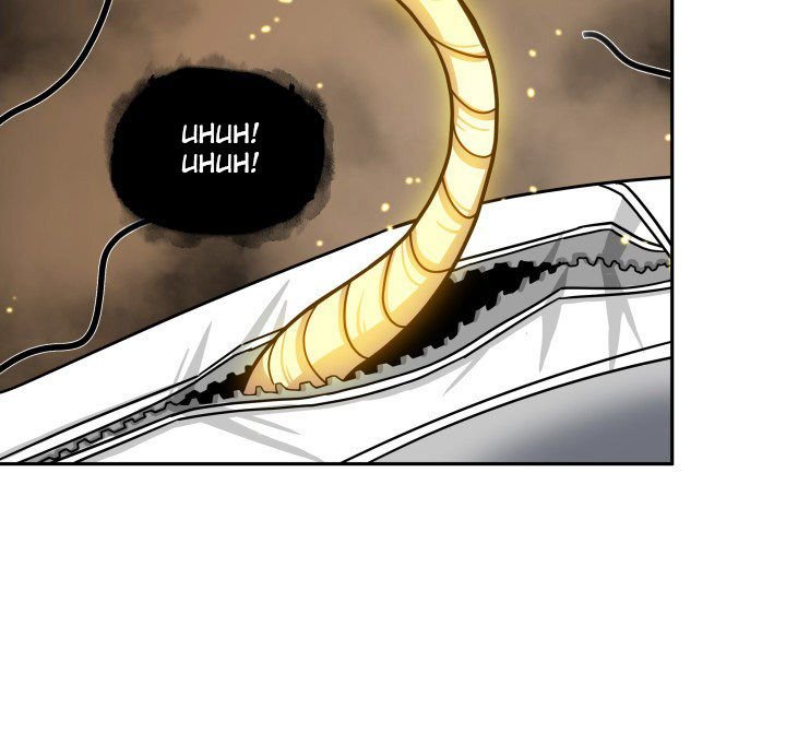 Page 53 of Chapter 168